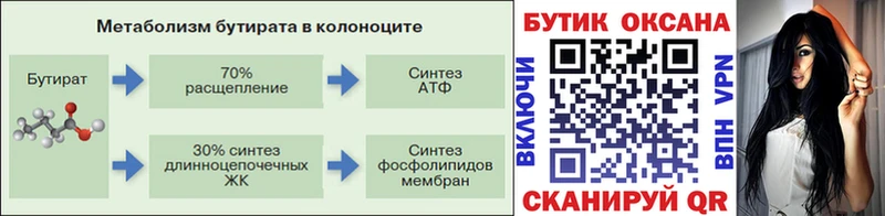 БУТИРАТ 1.4BDO  Купить закладки  Светлоград 