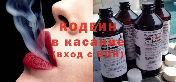 таблы Гусев